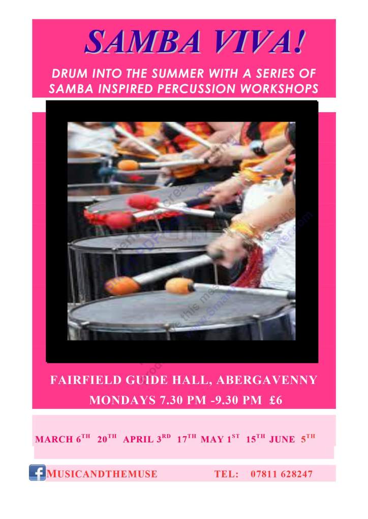 samba-poster-spring-2017_0001