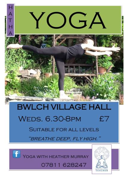 yoga poster Sept 2016