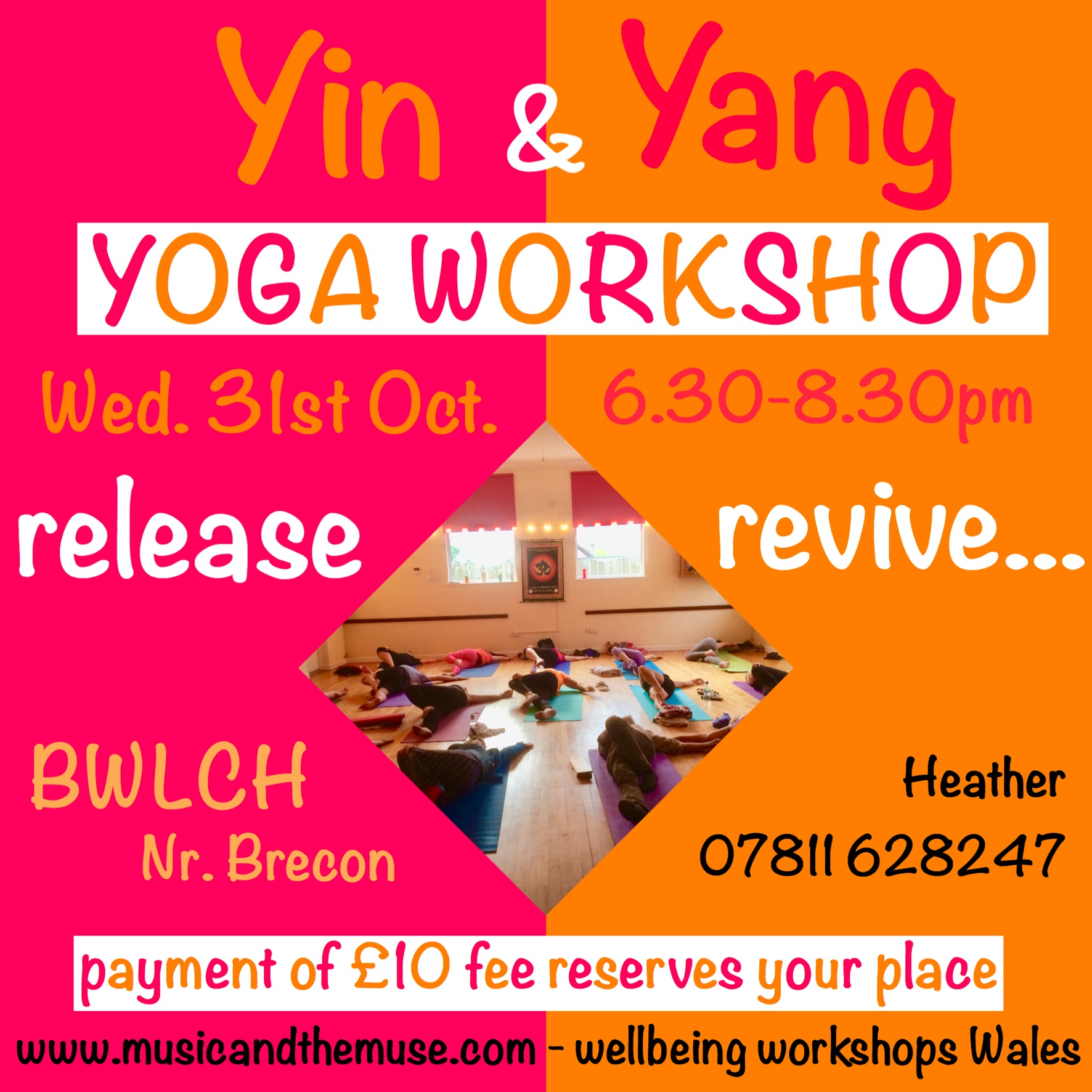 1F64870F-1800-45BD-A7C0-8CD3F1A87E33