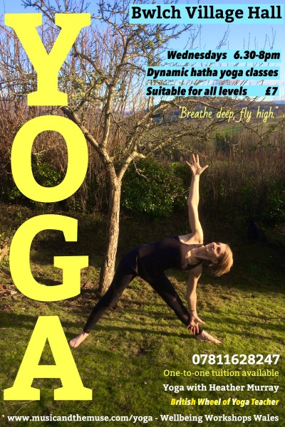 A5637536-138D-4058-87DC-3FED3FA5B91C