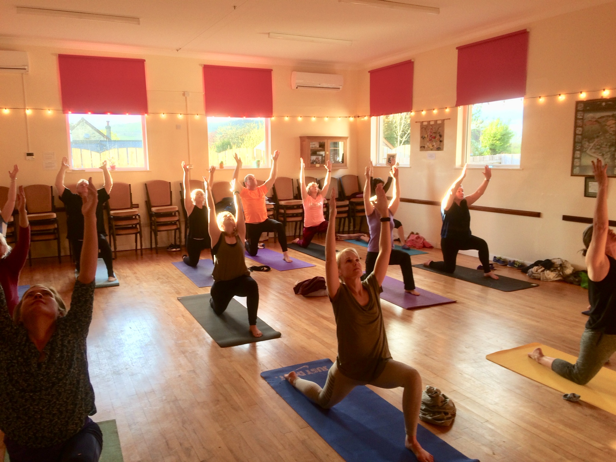 B2F087D7-3972-4BAE-A585-FEA95D46B65E