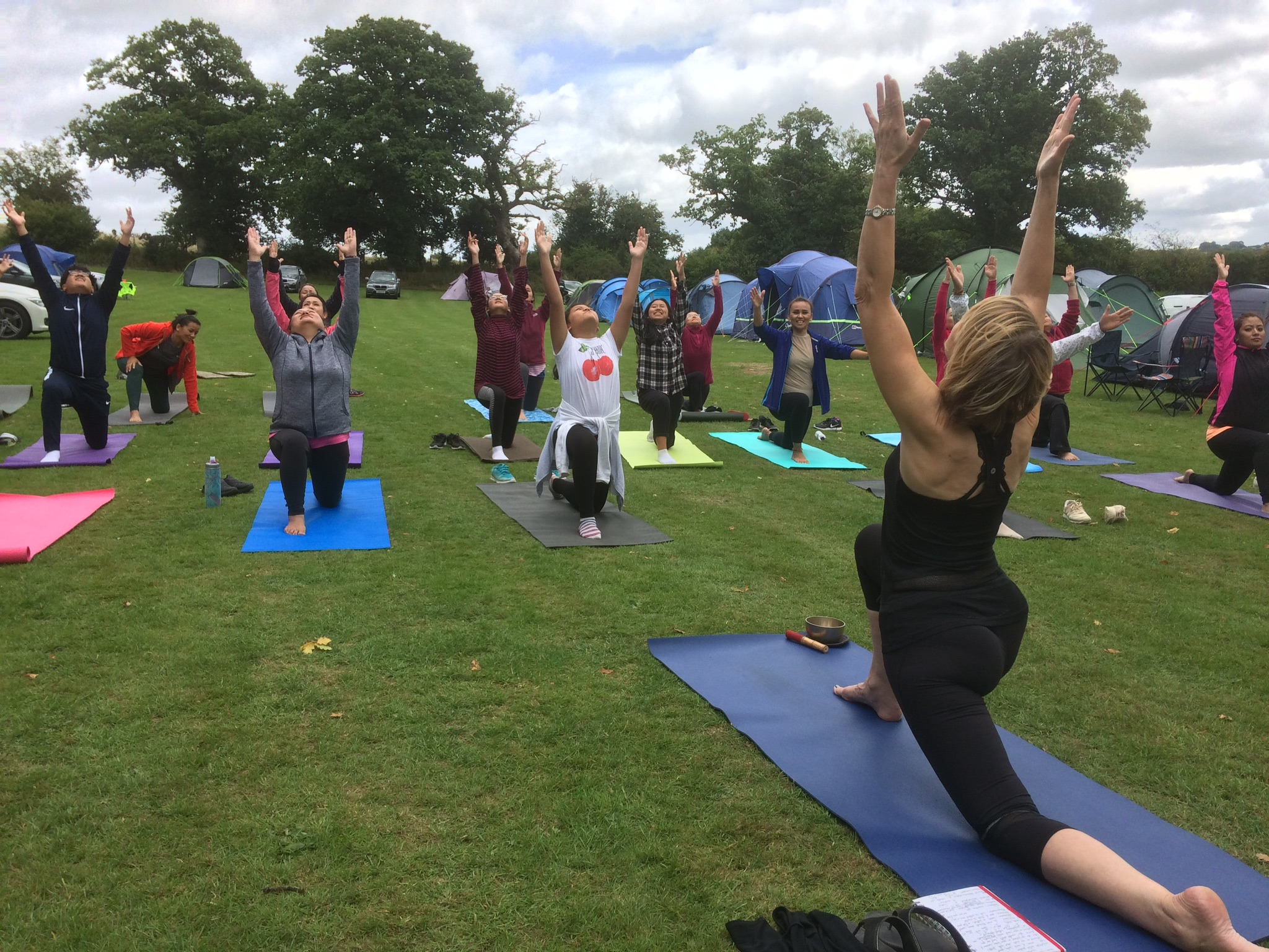 BE38113B-A425-43B5-9F0D-94ADB4091F5F