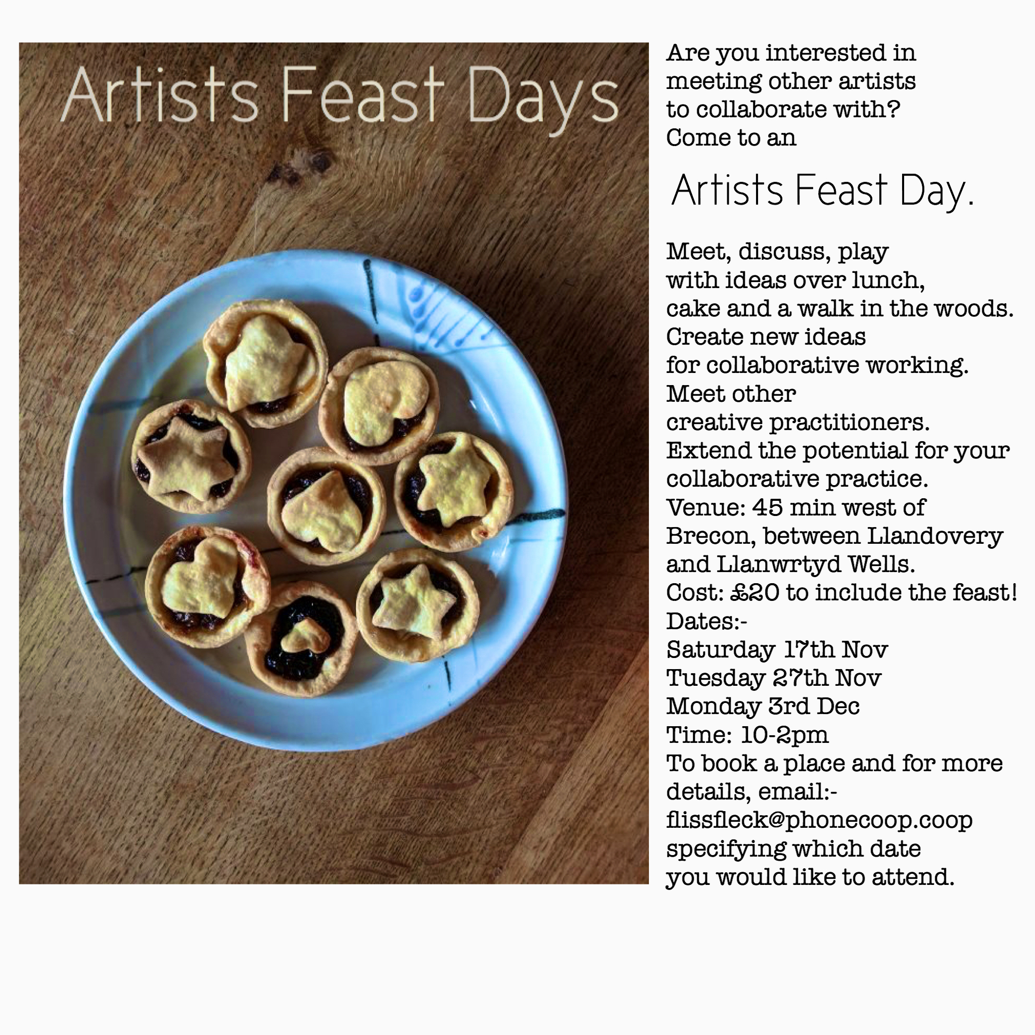 7758D387-1ED1-4FE1-B5B7-29E706980F01