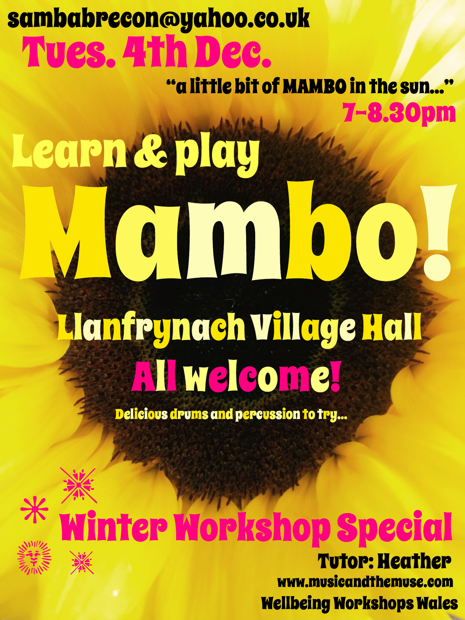 BA5BFDAE-FF95-467E-ACA9-923E0FC59A69