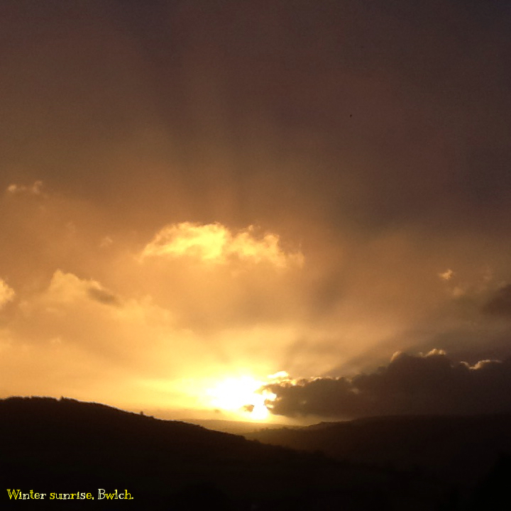 Mindfulness and Meditation