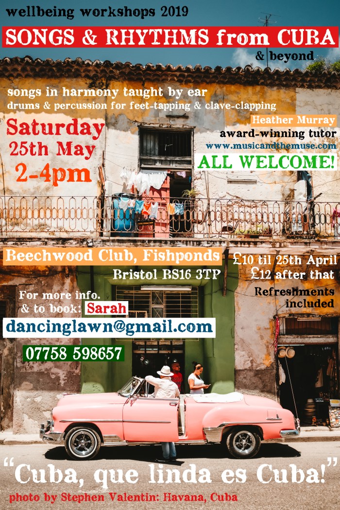 6C1EEC41-634F-4E6B-B674-5CFA72BB3DB0