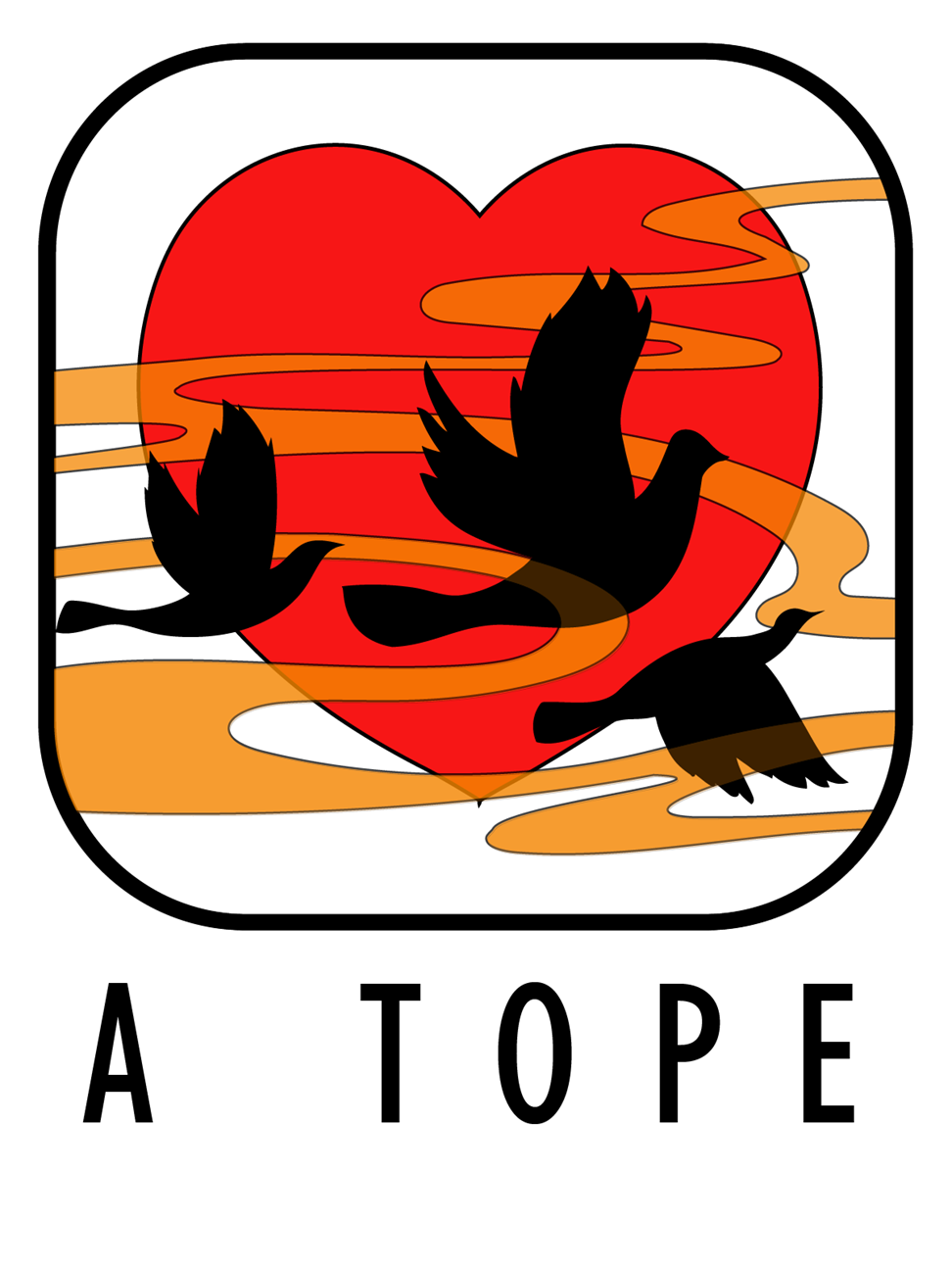 185899BA-65AA-4FDB-8268-F62BCA0F59DB