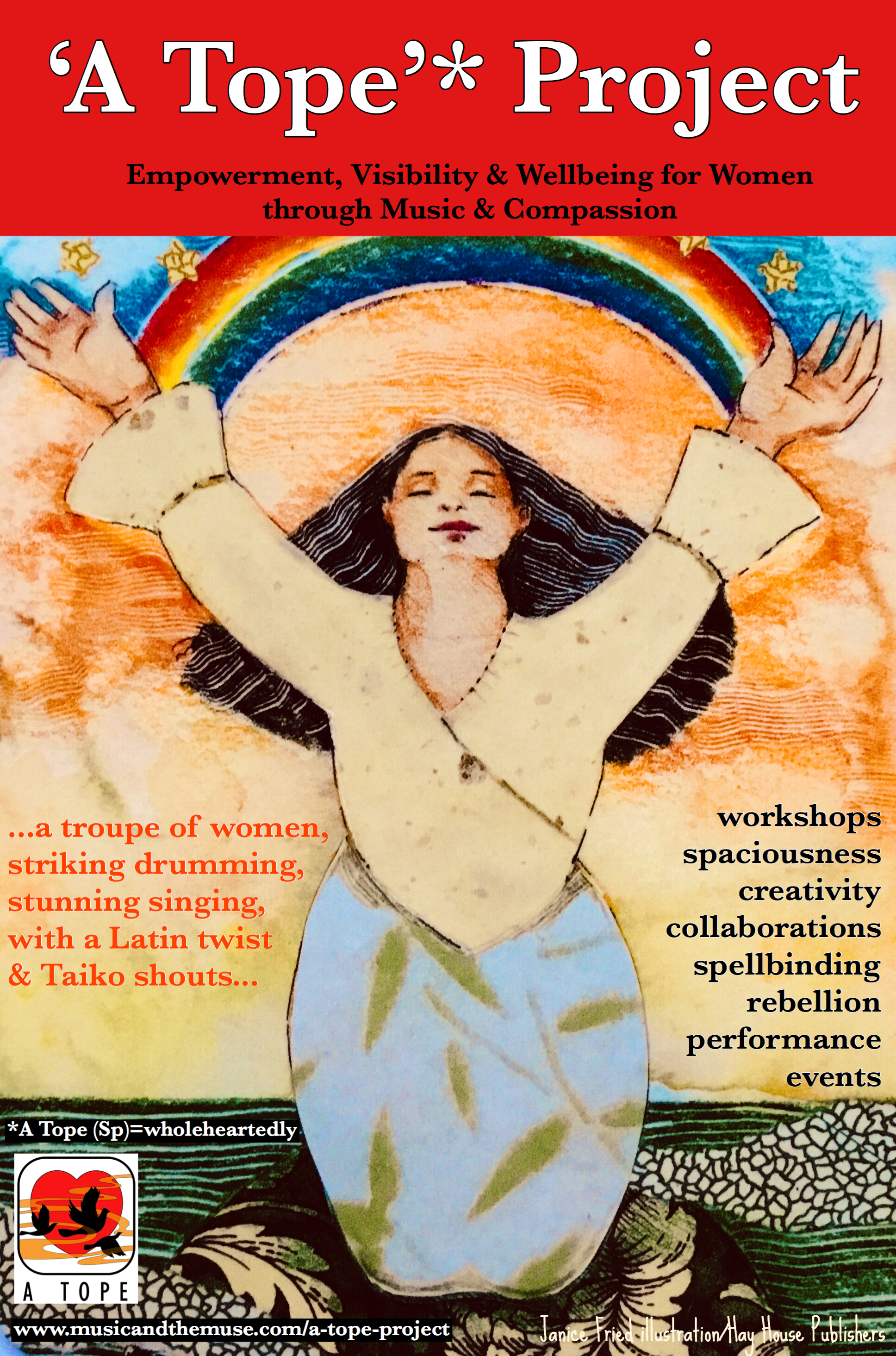 87BB6990-8320-454C-9A05-193566CB3ABA